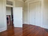 1433 Galvez Street - Photo 6