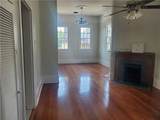 1433 Galvez Street - Photo 7