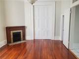 1433 Galvez Street - Photo 8