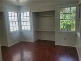 1433 Galvez Street - Photo 9