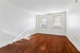 1205 St Charles Avenue - Photo 10