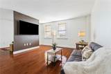 1205 St Charles Avenue - Photo 3