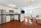 1205 St Charles Avenue - Photo 5