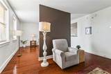 1205 St Charles Avenue - Photo 8