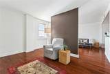 1205 St Charles Avenue - Photo 9