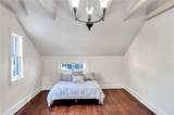 415 Burgundy Street - Photo 10