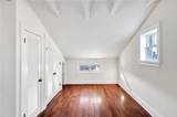 415 Burgundy Street - Photo 13