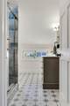 415 Burgundy Street - Photo 14