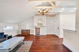 415 Burgundy Street - Photo 6