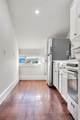 415 Burgundy Street - Photo 8