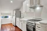 415 Burgundy Street - Photo 9