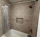 1301 Claiborne Drive - Photo 10