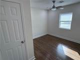 1301 Claiborne Drive - Photo 11