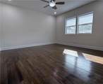 1301 Claiborne Drive - Photo 12