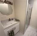1301 Claiborne Drive - Photo 13