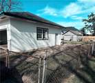 1301 Claiborne Drive - Photo 16