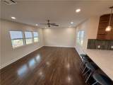 1301 Claiborne Drive - Photo 3