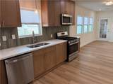 1301 Claiborne Drive - Photo 4