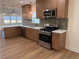 1301 Claiborne Drive - Photo 5