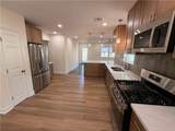 1301 Claiborne Drive - Photo 6