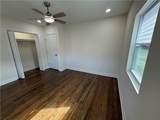 1301 Claiborne Drive - Photo 7