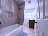1301 Claiborne Drive - Photo 9