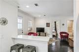 1030 Kerlerec Street - Photo 11