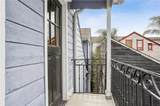 1030 Kerlerec Street - Photo 6