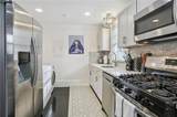 1030 Kerlerec Street - Photo 9