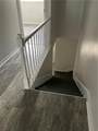 2619 Rue St. Martin Drive - Photo 13