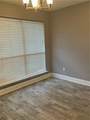 2619 Rue St. Martin Drive - Photo 14