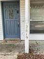 2619 Rue St. Martin Drive - Photo 2