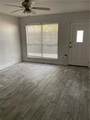 2619 Rue St. Martin Drive - Photo 9