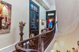 720 St Louis Street - Photo 6