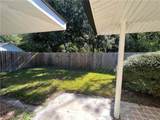 3152 College Street - Photo 15
