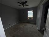 1715 Hall Avenue - Photo 6