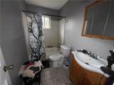 1715 Hall Avenue - Photo 8