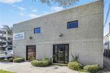 4200 Canal Street - Photo 1
