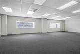 4200 Canal Street - Photo 10