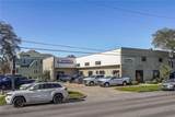 4200 Canal Street - Photo 11