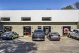 4200 Canal Street - Photo 12