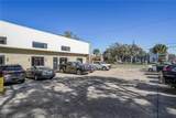4200 Canal Street - Photo 13