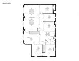 4200 Canal Street - Photo 14