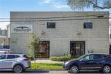 4200 Canal Street - Photo 2