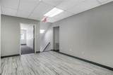 4200 Canal Street - Photo 3