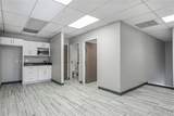 4200 Canal Street - Photo 4