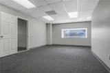 4200 Canal Street - Photo 5