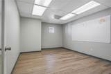 4200 Canal Street - Photo 6