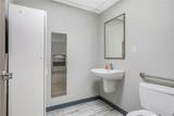 4200 Canal Street - Photo 7