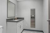 4200 Canal Street - Photo 8